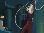 Image X-Men: Evolution Saison 4