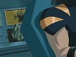 Image X-Men: Evolution Saison 4