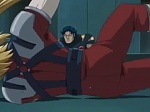 Image X-Men: Evolution Saison 4