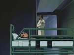 Image X-Men: Evolution Saison 4