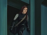 Image X-Men: Evolution Saison 4