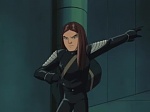 Image X-Men: Evolution Saison 4
