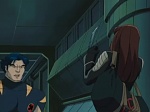Image X-Men: Evolution Saison 4
