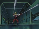 Image X-Men: Evolution Saison 4