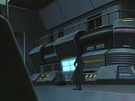 Image X-Men: Evolution Saison 4