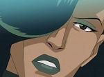 Image X-Men: Evolution Saison 4