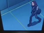Image X-Men: Evolution Saison 4