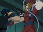 Image X-Men: Evolution Saison 4