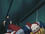 Image X-Men: Evolution Saison 4