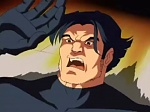 Image X-Men: Evolution Saison 4