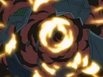 Image X-Men: Evolution Saison 4