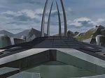 Image X-Men: Evolution Saison 4