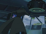 Image X-Men: Evolution Saison 4