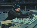 Image X-Men: Evolution Saison 4