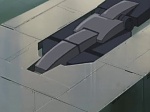 Image X-Men: Evolution Saison 4