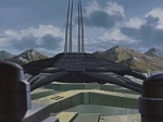 Image X-Men: Evolution Saison 4