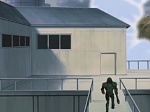 Image X-Men: Evolution Saison 4