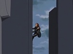 Image X-Men: Evolution Saison 4