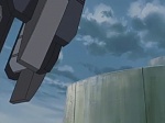 Image X-Men: Evolution Saison 4