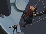Image X-Men: Evolution Saison 4