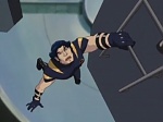 Image X-Men: Evolution Saison 4