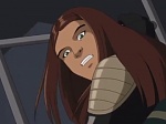 Image X-Men: Evolution Saison 4