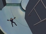 Image X-Men: Evolution Saison 4