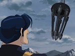 Image X-Men: Evolution Saison 4
