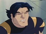 Image X-Men: Evolution Saison 4