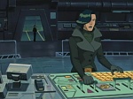 Image X-Men: Evolution Saison 4