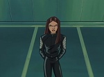 Image X-Men: Evolution Saison 4