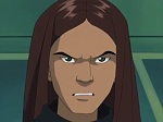 Image X-Men: Evolution Saison 4