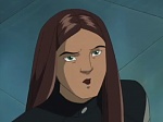Image X-Men: Evolution Saison 4