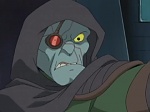 Image X-Men: Evolution Saison 4
