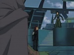 Image X-Men: Evolution Saison 4