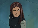 Image X-Men: Evolution Saison 4