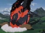 Image X-Men: Evolution Saison 4