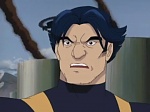 Image X-Men: Evolution Saison 4