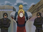 Image X-Men: Evolution Saison 4