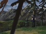 Image X-Men: Evolution Saison 4