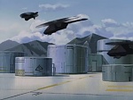 Image X-Men: Evolution Saison 4