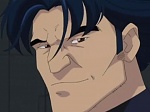 Image X-Men: Evolution Saison 4