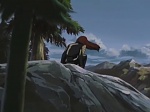 Image X-Men: Evolution Saison 4