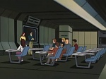Image X-Men: Evolution Saison 4