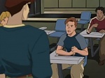 Image X-Men: Evolution Saison 4