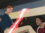 Image X-Men: Evolution Saison 4