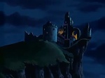 Image X-Men: Evolution Saison 4