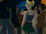 Image X-Men: Evolution Saison 4
