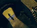 Image X-Men: Evolution Saison 4
