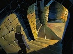 Image X-Men: Evolution Saison 4